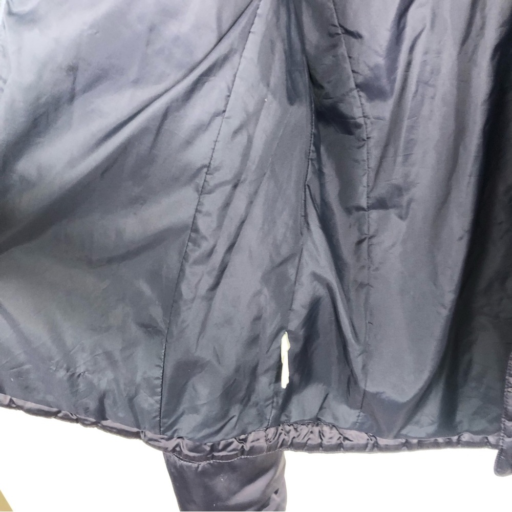 The North Face Aconcagua Puffer Jacket Coat Size Small - Picture 9 of 16
